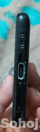 Samsung Galaxy S21 ultra 5g